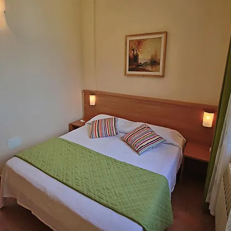 Apartment In Piticchio With Pool And Bbq, Cleaning Included Appartement Arcevia